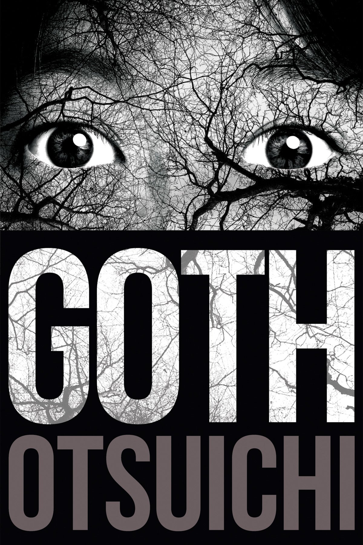 GOTH
