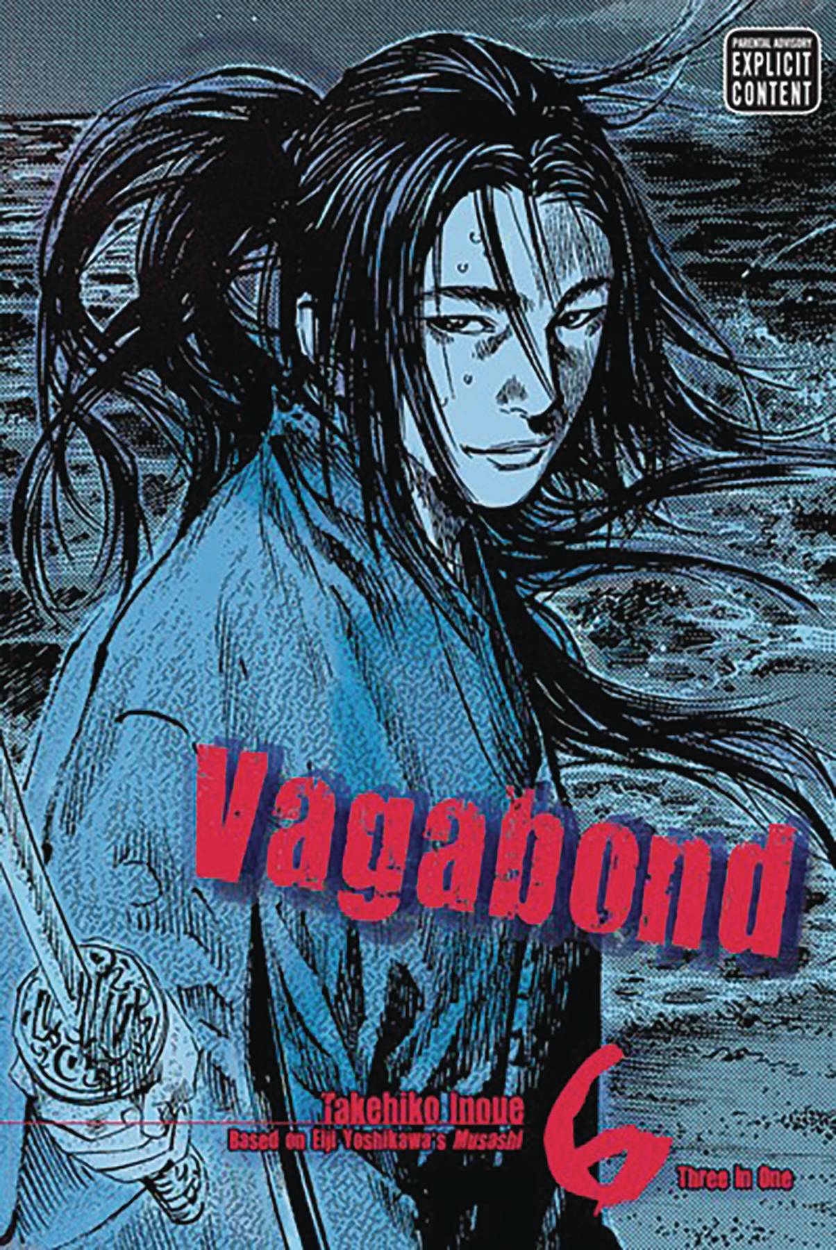 VAGABOND 06