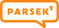 Parsek1