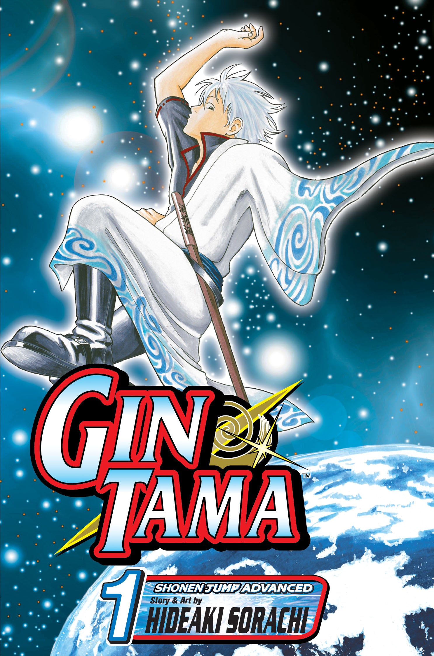 GIN TAMA V01