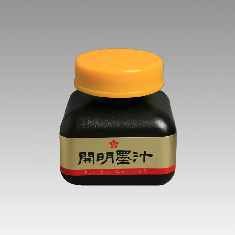 Kaimei Ink 70ml