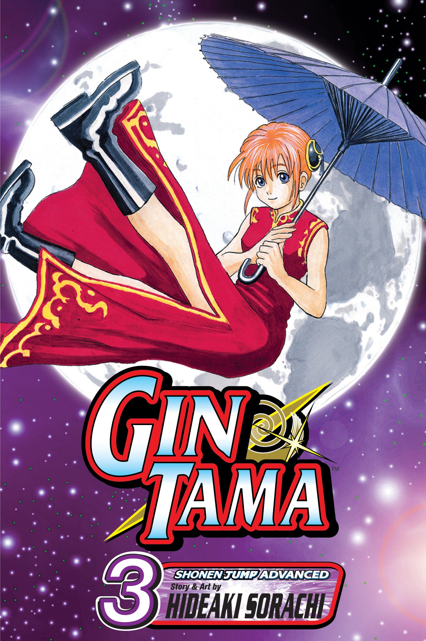 GIN TAMA V03