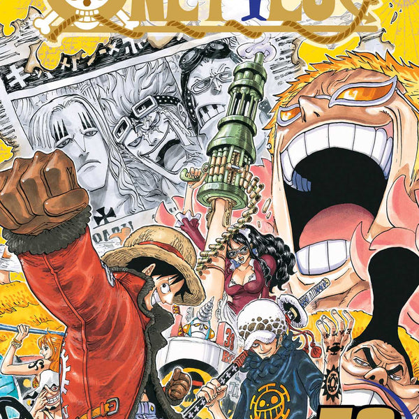one-piece-vol-70-
