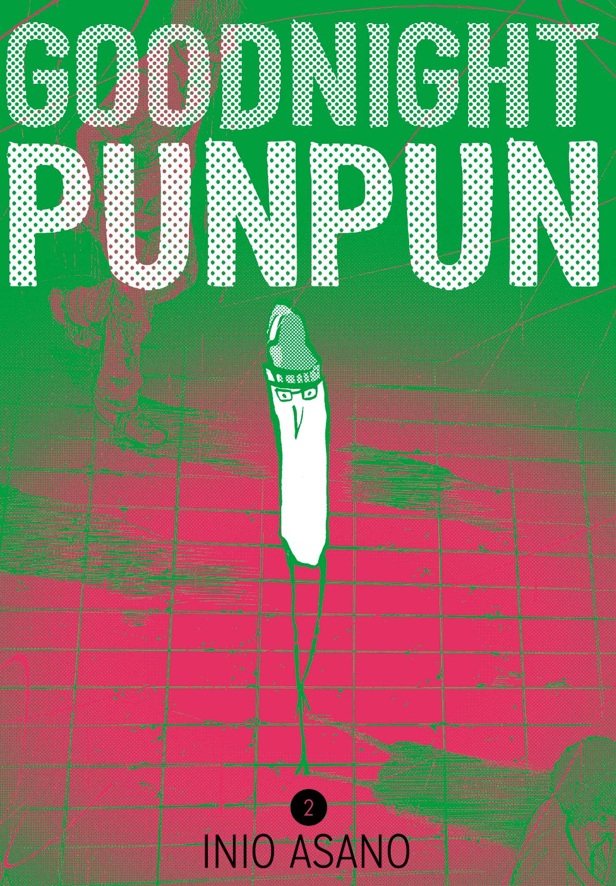 GOODNIGHT PUNPUN 02